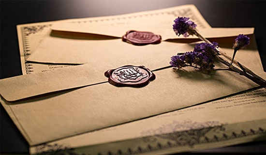 �ҕ��ŷ��ʽ