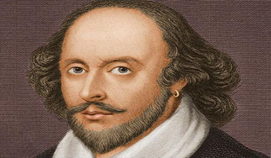 ɯʿ�ȁ��Đ�������