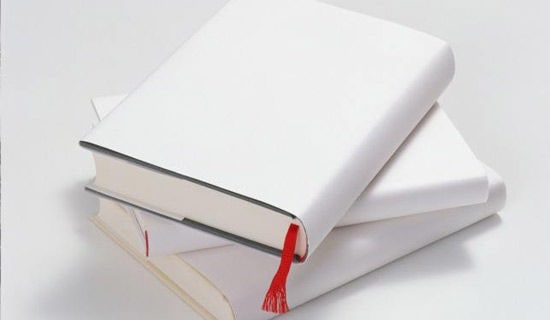 論據(jù)素材:觸屏時代還需多些書本閱讀