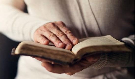 ȫ����x��ӳ��h�������x20ƪ��