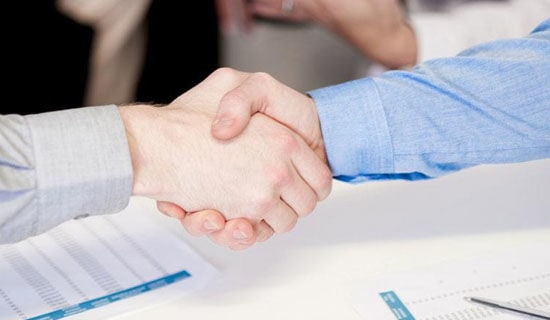 �ɹ����ڈԳ��vԒ��