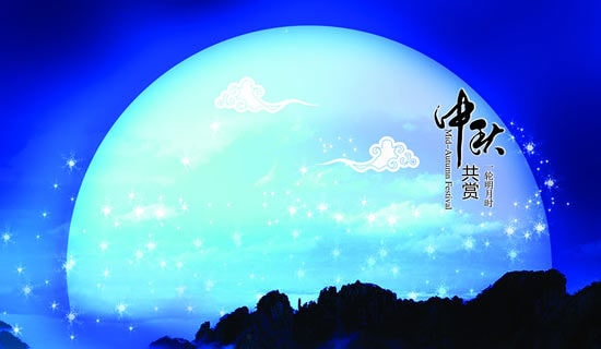 ����ο���ŅR��(15ƪ)