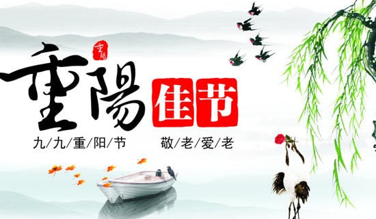 �ž����(y��ng)��(ji��)һ���ţ�ͨ��19ƪ��