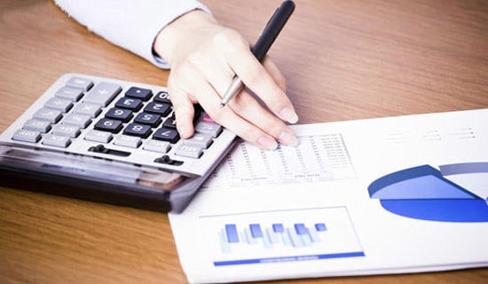 ��K��(y��ng)�Օ�Ӌ(j��)���˹������Y(ji��)�����x11ƪ��