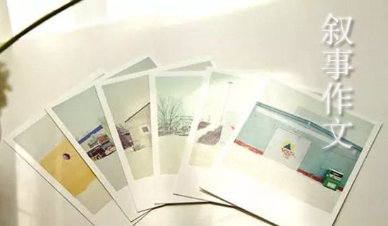 ���L(zh��ng)�ğ�����������(���x15ƪ)