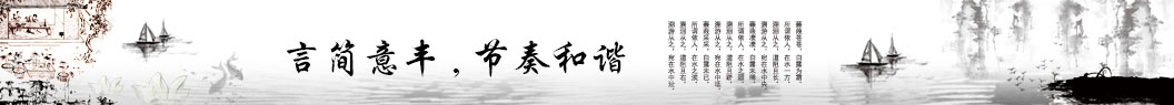 Ԋ(sh)(jng)_Ԋ(sh)(jng)_Ԋ(sh)(jng)ȫ